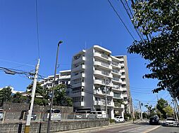 物件画像 グリーンマンション野間大池