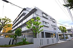 物件画像 サーパス寺塚