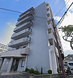 物件画像 コスモ小戸