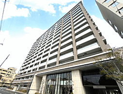 物件画像 プレミスト千早中央公園