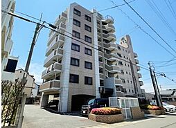 物件画像 エスポワール南福岡