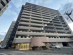 物件画像 ロワールマンション　アール板付壱番館