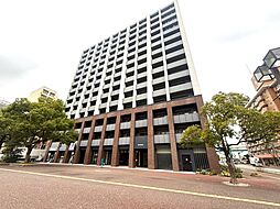 物件画像 エンクレストベイサイド通り