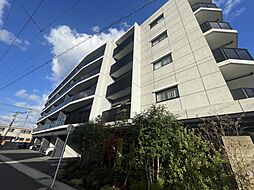 物件画像 ランドアーク長丘