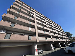 物件画像 アンピール松島