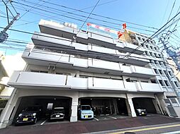 物件画像 赤坂ハウス