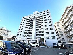 物件画像 コスモテール吉塚