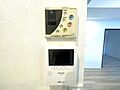 テレビモニター...