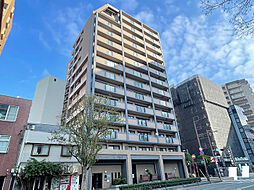 物件画像 ロワールマンション西公園東