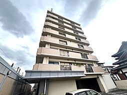 物件画像 エンゼルハイム井尻第3