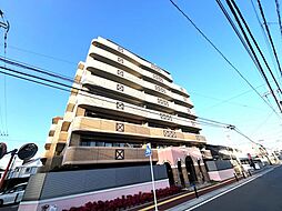 物件画像 ダイアパレスサザンコート姪浜