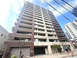 物件画像 アクロス天神センタープラザ