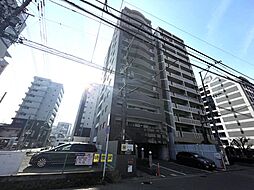 物件画像 リファレンス天神南