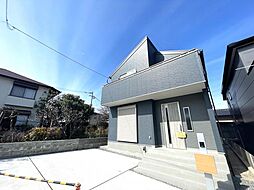 物件画像 城南区七隈戸建て