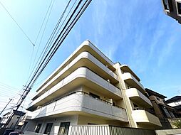 物件画像 アムール堤