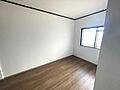 お子様のお部屋...