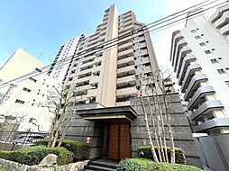 物件画像 コスモ大手門