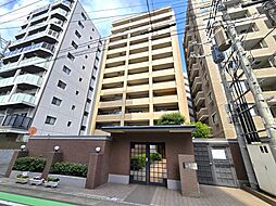 物件画像 コスモ六本松シティフォルム