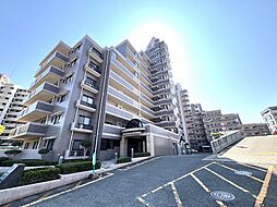 物件画像 エバーライフ波多江駅前