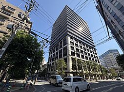物件画像 グランドメゾン福岡 The Central Luxe