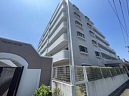物件画像 ライオンズマンション長住南第2