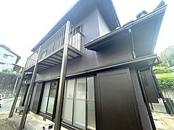 物件画像 那珂川戸建て