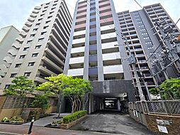 物件画像 アソシアタワー大濠ベネフィス