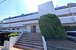 物件画像 ホワイトパレス香住ケ丘A