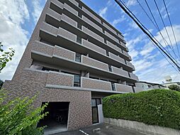 物件画像 スカイハイツ神松寺