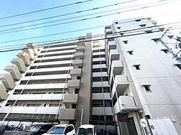 物件画像 アルファライフ博多