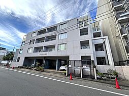 物件画像 東峰マンション姪浜