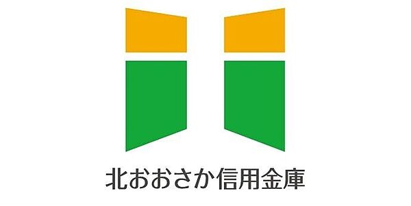 大阪府豊中市野田町(賃貸マンション1DK・2階・25.20㎡)の写真 その23