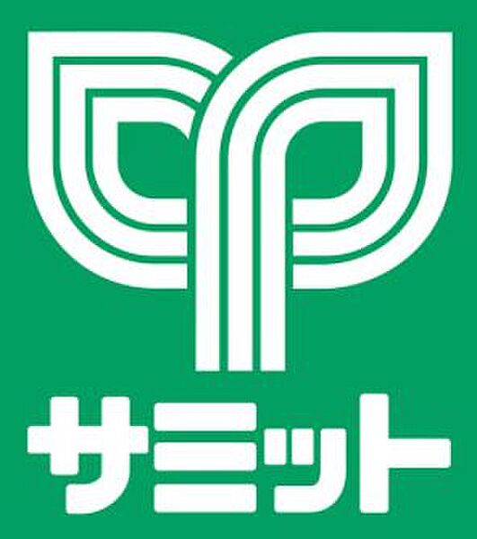 東京都世田谷区世田谷２丁目(賃貸マンション1K・3階・26.10㎡)の写真 その20