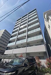 汐見橋駅 10.4万円