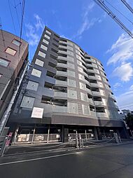 今宮戎駅 12.0万円