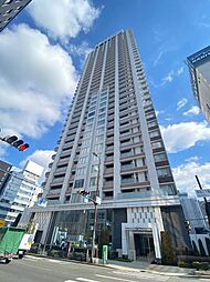 四ツ橋駅 23.0万円