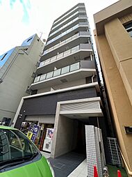 難波駅 11.2万円