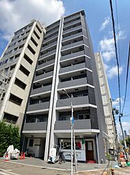 四ツ橋駅 7.2万円