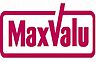 周辺：【スーパー】MaxValu(マックスバリュ) 長田南店まで934ｍ