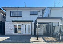 物件画像 南高田町中古戸建/居宅兼事務所