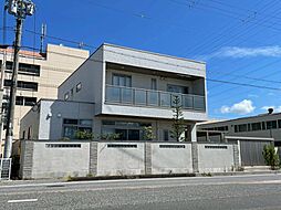 物件画像 宮司町中古戸建
