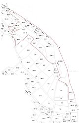 物件画像 LAKE HAMANA RESORT VILLA