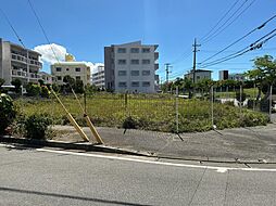 物件画像 八重瀬町屋宜原 土地
