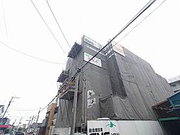 南鹿児島駅前駅 4.5万円