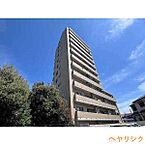 愛知県名古屋市守山区大牧町3-22：物件画像／HOMMAX　LEASING株式会社　ヘヤリンク名古屋名東店