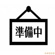 愛知県豊田市細谷町5丁目2-2（賃貸マンション1LDK・1階・57.15㎡） その3