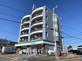 愛知県豊田市細谷町5丁目2-2（賃貸マンション1LDK・1階・57.15㎡） その18