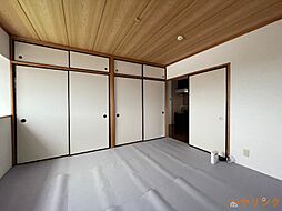 内装