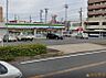 周辺：ファミリーマート守山小六町店 651m