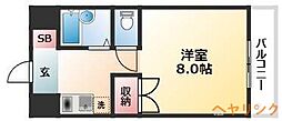 🉐敷金礼金0円！🉐愛知環状鉄道 八草駅 徒歩8分